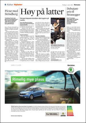 adresseavisen_spo-20130305_000_00_00_006.pdf