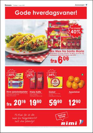 adresseavisen_spo-20130305_000_00_00_007.pdf