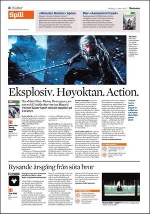 adresseavisen_spo-20130305_000_00_00_008.pdf