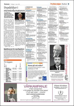 adresseavisen_spo-20130305_000_00_00_009.pdf