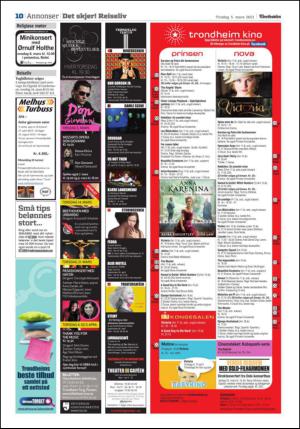 adresseavisen_spo-20130305_000_00_00_010.pdf