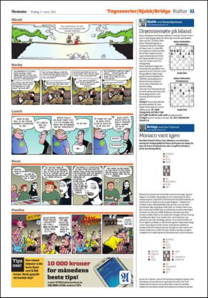 adresseavisen_spo-20130305_000_00_00_011.pdf