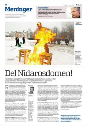 adresseavisen_spo-20130305_000_00_00_012.pdf