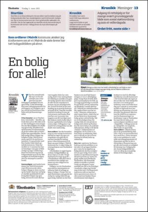 adresseavisen_spo-20130305_000_00_00_013.pdf