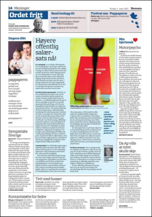 adresseavisen_spo-20130305_000_00_00_014.pdf