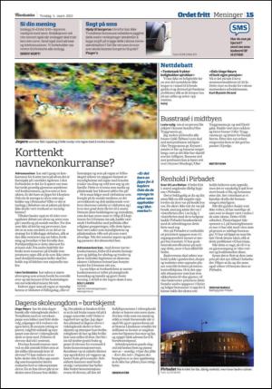 adresseavisen_spo-20130305_000_00_00_015.pdf