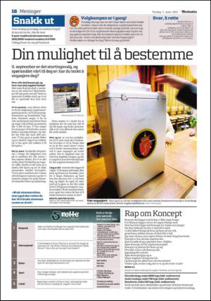 adresseavisen_spo-20130305_000_00_00_016.pdf