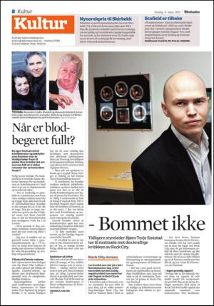 adresseavisen_spo-20130306_000_00_00_002.pdf