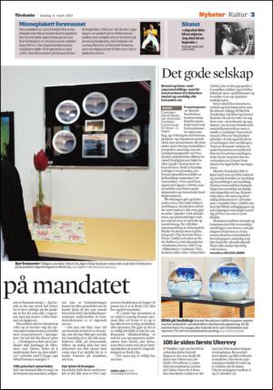 adresseavisen_spo-20130306_000_00_00_003.pdf