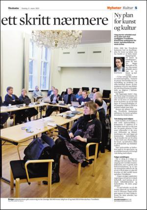 adresseavisen_spo-20130306_000_00_00_005.pdf