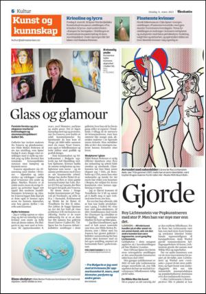 adresseavisen_spo-20130306_000_00_00_006.pdf