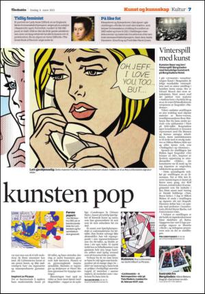 adresseavisen_spo-20130306_000_00_00_007.pdf