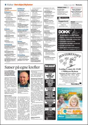 adresseavisen_spo-20130306_000_00_00_008.pdf