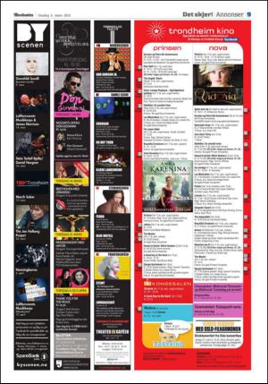 adresseavisen_spo-20130306_000_00_00_009.pdf