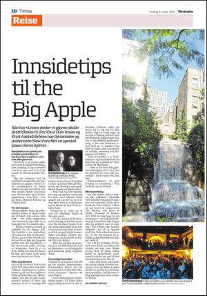 adresseavisen_spo-20130306_000_00_00_010.pdf