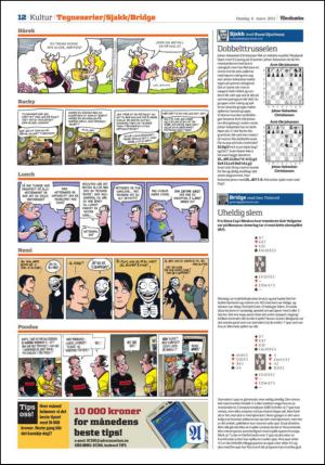 adresseavisen_spo-20130306_000_00_00_012.pdf