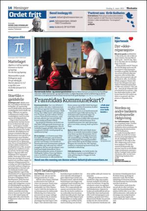 adresseavisen_spo-20130306_000_00_00_014.pdf