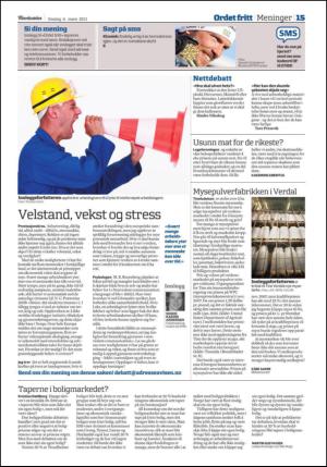 adresseavisen_spo-20130306_000_00_00_015.pdf