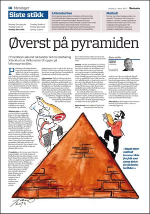 adresseavisen_spo-20130306_000_00_00_016.pdf