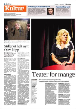 adresseavisen_spo-20130307_000_00_00_002.pdf