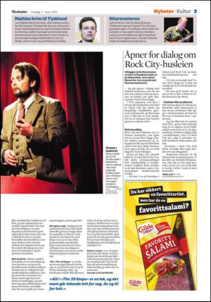 adresseavisen_spo-20130307_000_00_00_003.pdf