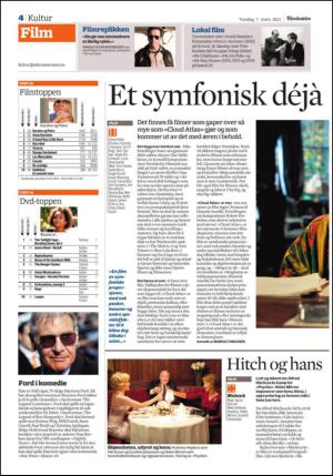 adresseavisen_spo-20130307_000_00_00_004.pdf