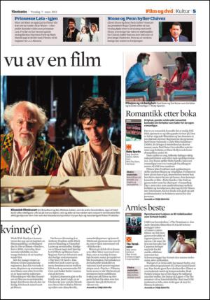 adresseavisen_spo-20130307_000_00_00_005.pdf