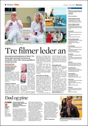 adresseavisen_spo-20130307_000_00_00_006.pdf