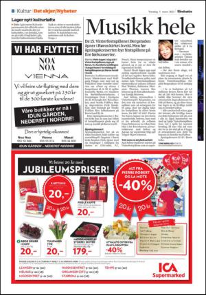 adresseavisen_spo-20130307_000_00_00_008.pdf