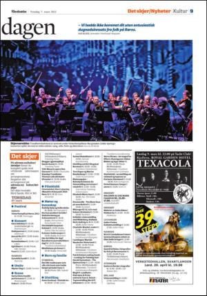 adresseavisen_spo-20130307_000_00_00_009.pdf