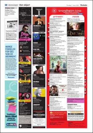 adresseavisen_spo-20130307_000_00_00_010.pdf