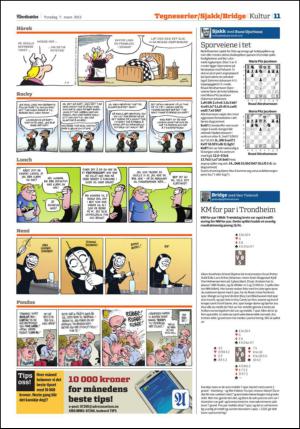 adresseavisen_spo-20130307_000_00_00_011.pdf