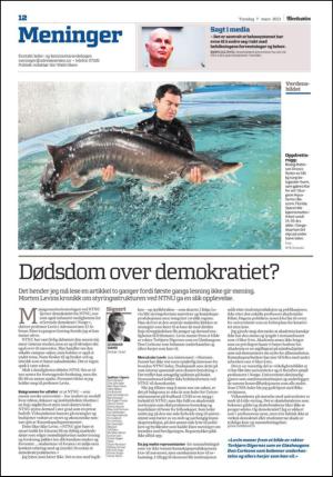 adresseavisen_spo-20130307_000_00_00_012.pdf