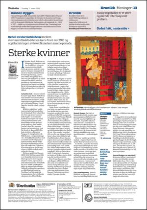 adresseavisen_spo-20130307_000_00_00_013.pdf