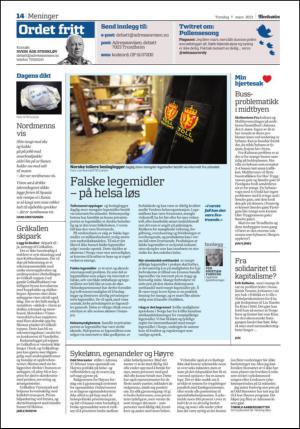 adresseavisen_spo-20130307_000_00_00_014.pdf