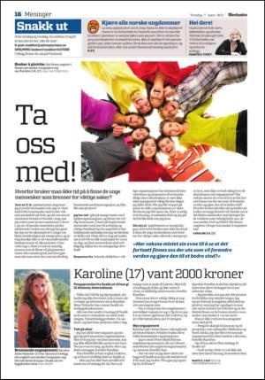 adresseavisen_spo-20130307_000_00_00_016.pdf