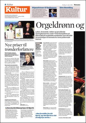 adresseavisen_spo-20130308_000_00_00_002.pdf