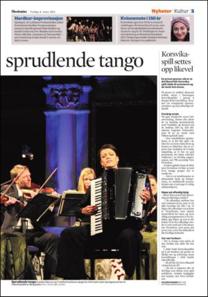 adresseavisen_spo-20130308_000_00_00_003.pdf