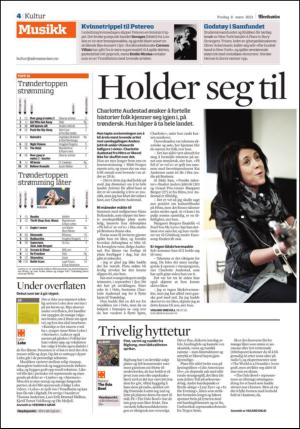 adresseavisen_spo-20130308_000_00_00_004.pdf