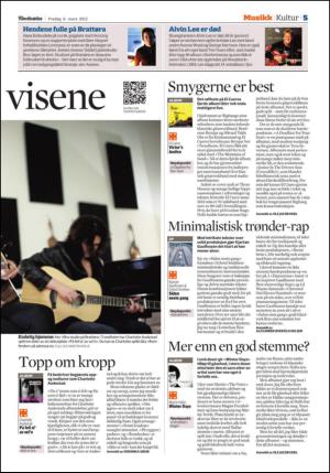 adresseavisen_spo-20130308_000_00_00_005.pdf