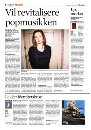 adresseavisen_spo-20130308_000_00_00_006.pdf