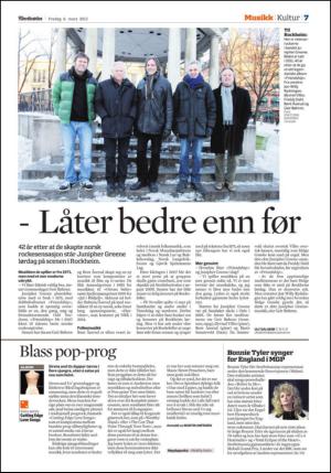 adresseavisen_spo-20130308_000_00_00_007.pdf