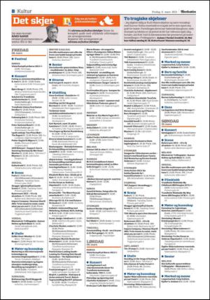 adresseavisen_spo-20130308_000_00_00_008.pdf