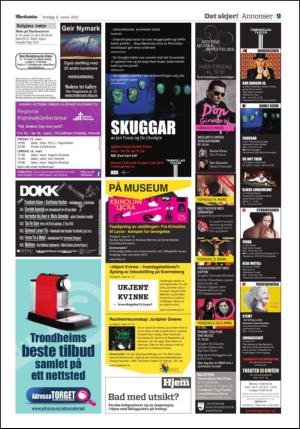 adresseavisen_spo-20130308_000_00_00_009.pdf