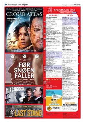 adresseavisen_spo-20130308_000_00_00_010.pdf