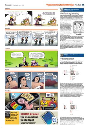 adresseavisen_spo-20130308_000_00_00_011.pdf