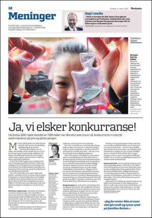 adresseavisen_spo-20130308_000_00_00_012.pdf