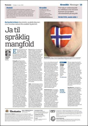 adresseavisen_spo-20130308_000_00_00_013.pdf