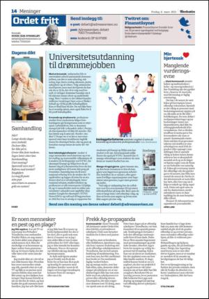 adresseavisen_spo-20130308_000_00_00_014.pdf