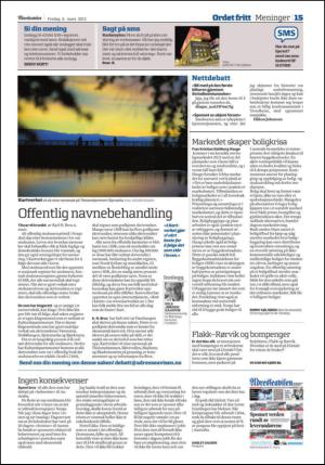 adresseavisen_spo-20130308_000_00_00_015.pdf